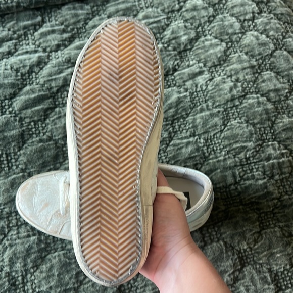 Golden Goose Super Star size 40 - Picture 4 of 4